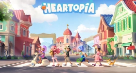Heartopia x My Little Pony คู่มือกิจกรรม วิธีเล่น เก็บแต้ม และของรางวัลทั้งหมด
