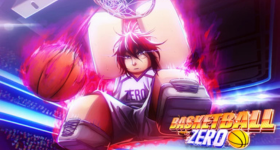 Roblox Basketball Zero Codes เดือนมิถุนายน 2025 อัปเดตเรื่อยๆ