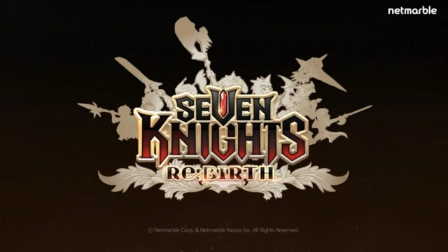 Seven Knights: Rebirth - คู่มือสำหรับมือใหม่ ที่ต้องรู้! เคล็ดลับเริ่มต้นไว เก่งทันใจ!