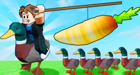 Roblox-Grow Your Farm Codes อัปเดตเรื่อย ๆ