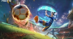 Free Fir: Fire Kickoff คู่มือกิจกรรมฟุตบอล รับรางวัลฟรี Female Bundle และเล่น Revival Duels ให้คุ้มที่สุด