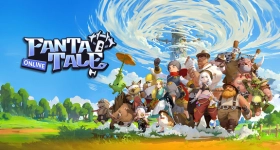 FANTATALE แจก Codes ล่าสุด อัปเดตเรื่อยๆ