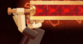 Roblox Broken Blade Codes ล่าสุด อัปเดตเรื่อย ๆ