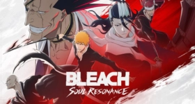 BLEACH: Soul Resonance วิธีรีไอดี (Reroll Guide) ตัวละครแนะนำที่ควรหา
