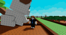 Roblox Grow a Garden รวบรวมสูตรคราฟต์ไอเทมทั้งหมด อัปเดตเรื่อยๆ