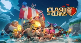 Clash of Clans คู่มืออัปเดต Dragon Duke โดนเนิร์ฟ, Giant Arrow ปรับใหม่ และผลกระทบต่อเมต้า