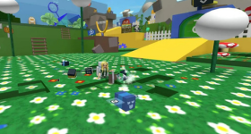 Roblox Bee Swarm Simulator Codes มิถุนายน 2025 อัปเดตเรื่อยๆ