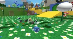 Roblox Bee Swarm Simulator Codes กรกฎาคม 2025 อัปเดตเรื่อยๆ