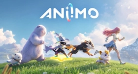 Aniimo ตัวไหนดี? แนะนำตัวน่าปั้นทุกสาย DPS, Heal, Break และ Support