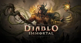 Diablo Immortal แจก Codes กุมภาพันธ์ 2026 ใช้ได้จริง + วิธีแลกรับของฟรี