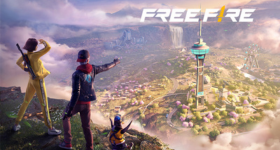 Free Fire หาดตะวันแผนที่ใหม่สุดล้ำ พร้อมเทคนิคการเล่นให้คุณเหนือกว่าใคร