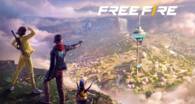 Free Fire หาดตะวันแผนที่ใหม่สุดล้ำ พร้อมเทคนิคการเล่นให้คุณเหนือกว่าใคร