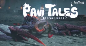 Paw Tales: Eternal Bond คู่มือผู้เริ่มต้น เคล็ดลับ เทคนิค และกลยุทธ์ที่ดีที่สุด