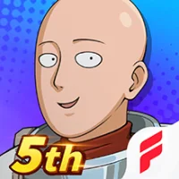 ONE PUNCH MAN: The Strongest โค้ดรางวัลพิเศษสำหรับ LDPlayer 4