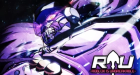 Roblox Is Unbreakable แจก Codes ล่าสุด อัปเดตเรื่อยๆ