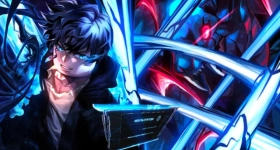 Solo Hunters Tier List อาวุธ Solo Hunters อัปเดตมกราคม 2026