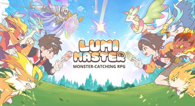 Lumi Master วิธีดาวน์โหลดเล่นบน PC เต็มจอ 120 FPS แก้ปัญหาจอดำ เกมกระตุก บน LDPlayer14