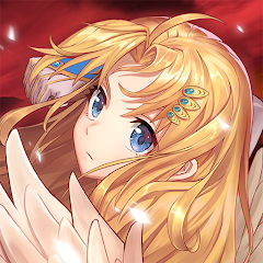 Shield Hero: RISE โค้ดรางวัลพิเศษสำหรับ LDPlayer