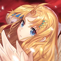 Shield Hero: RISE โค้ดรางวัลพิเศษสำหรับ LDPlayer