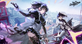 Dragon Raja: ReRise Tier List อัปเดต มิถุนายน 2026 ตัวละครน่าใช้ ตัวไหนควรปั้น