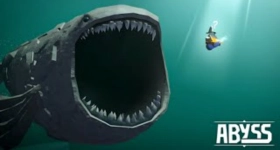 Roblox Abyss แจก Codes ล่าสุด อัปเดตเรื่อยๆ