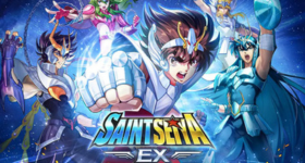 Saint Seiya EX:Tier List ตัวละคร F2P พร้อมแนวทางจัดทีม เล่นกันยาวๆ