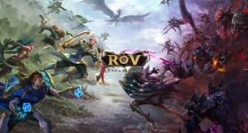 RoV อัปเดต ล่าสุด มีนาคม 2026 สรุปแพตช์ พร้อมเทคนิค บัฟ/เนิร์ฟ และเมต้าใหม่