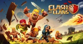 Clash of Clans: 10 วิธีหา เพชร (Gems) ฟรี แบบถูกวิธี อัปเดตล่าสุด