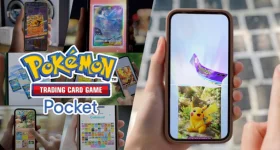 Pokemon TCG Pocket แคมเปญปีใหม่ 2026 รวมภารกิจ รางวัลฟรี และเคล็ดลับเล่นให้คุ้มที่สุด
