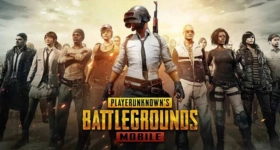 PUBG Mobile 4.2 Beta Version คู่มือแนะนำและเทคนิคการเล่น