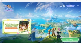 Ragnarok The New World แจก Code ล่าสุด อัปเดตเรื่อยๆ