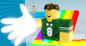 Roblox Troll IQ Tower Codes มิถุนายน 2025