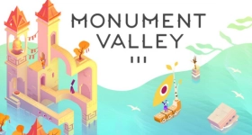 Monument Valley 3 แจก Codes ล่าสุด อัปเดตเรื่อยๆ