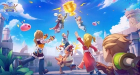Ragnarok: Back to Glory อัปเดตอาชีพ แนวทางการปั้น สายฟรีเล่นกันยาวๆ