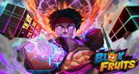 Blox Fruit Value วิธีประเมินและเพิ่มโอกาสในการเทรดให้คุ้มที่สุด