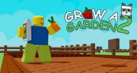 Roblox Grow a Garden 2 Weather รวมอีเวนต์สภาพอากาศทั้งหมด พร้อมผลลัพธ์และระยะเวลา