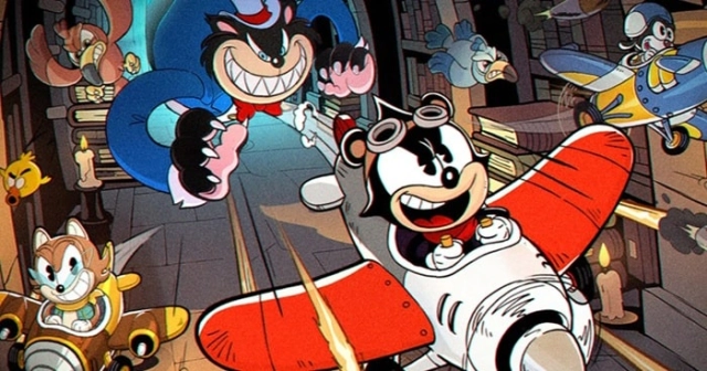 ACECRAFT Tier List ตัวละคร จัดอันดับนักบินที่เก่งที่สุด อัปเดตล่าสุด