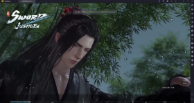 Sword of Justice คู่มือกิจกรรม 1 วันจะต้องทำอะไรบ้าง