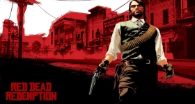 Red Dead Redemption Mobile แจก Codes ล่าสุด อัปเดตเรื่อยๆ