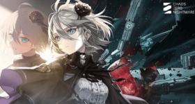 Chaos Zero Nightmare คู่มือ Reroll และตัวละครที่ควรรีหาตั้งแต่เริ่มเกม