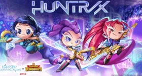 CookieRun: Kingdom x KPop Demon Hunters คู่มือ เล่นยังไงให้คุ้ม เก็บครบทุกของรางวัล