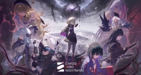 Chaos Zero Nightmare เทคนิก Battle System Breakdown และประโยชน์ที่ได้รับ