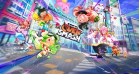 Cookie Run: OvenSmash แจก Codes ล่าสุด อัปเดตเรื่อยๆ