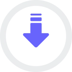 벙커 디펜스 1억 마리 막기 4 벙커 디펜스 1억 마리 막기 1