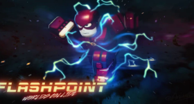 Roblox Flashpoint Worlds Collide Codes มิถุนายน 2025 อัปเดตเรื่อยๆ