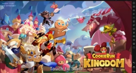 CookieRun: Kingdom Sugar Swan Cookie Build Guide – Toppings, Treasures และทีม Meta ล่าสุด