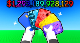 Roblox Build a Scam Empire คู่มือนักบริหาร อาณาจักรต้มตุ๋น อย่างมืออาชีพ
