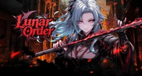 Lunar Order: ไกด์จัดทีม & เมต้าเกม ฉบับอัปเดตล่าสุด