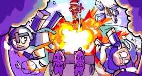 Dead Spells Codes 2026 แจกโค้ด Roblox รับเบอร์เกอร์ฟรี อัปเดตล่าสุด