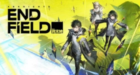 Arknights: Endfield คู่มือ ตัวละคร F2P ที่ดีที่สุด + แนวทางปั้น